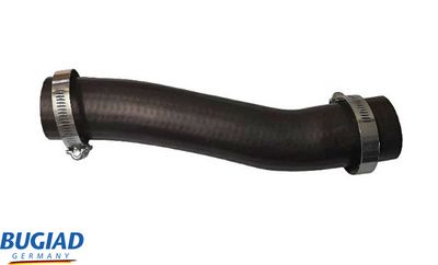 FURTUN EAR SUPRAALIMENTARE