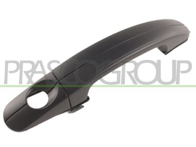 Ручка двери PRASCO FD7158002 для FORD C-MAX