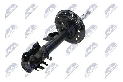 AMORTIZOR NTY AFT040 20