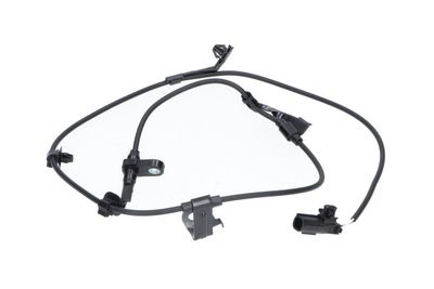 SENZOR TURATIE ROATA Kavo Parts BAS9118 2