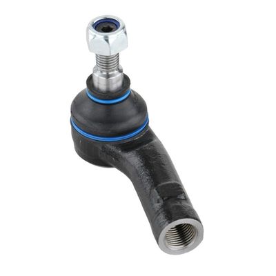 CAP DE BARA DELPHI TA1557 35