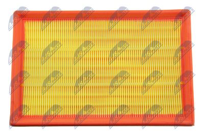 FILTRU AER NTY FAFFR077 2