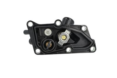 TERMOSTAT LICHID RACIRE NRF 725436 36