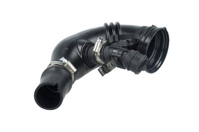ANSAUGSCHLAUCH LUFTFILTER NRF 165040 28