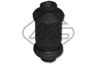 тампон, носач Metalcaucho 41599
