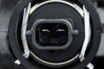 CARCASA TERMOSTAT NTY CTMME038 7