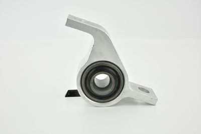 SUPORT TRAPEZ FEBEST SAB001L 26