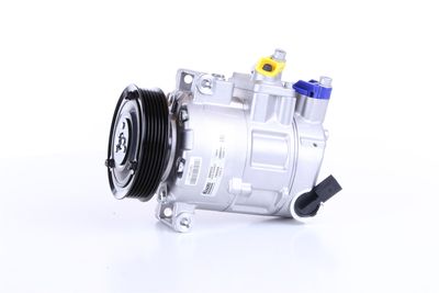 COMPRESOR CLIMATIZARE NISSENS 890632 42
