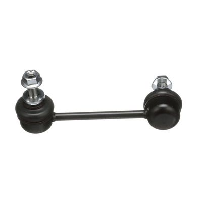 BRAT/BIELETA SUSPENSIE STABILIZATOR DELPHI TC6411 37