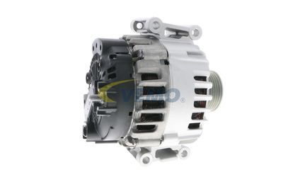 GENERATOR / ALTERNATOR VEMO V101350044 54