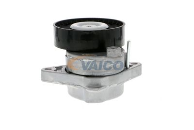RIEMENSPANNER KEILRIPPENRIEMEN VAICO V300236 45