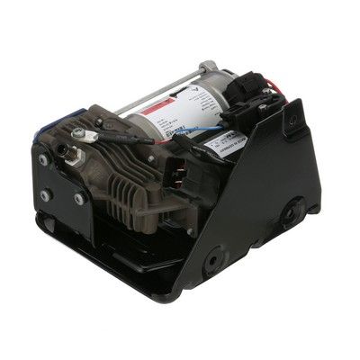 COMPRESOR INSTALATIE AER COMPRIMAT Arnott P2645 33