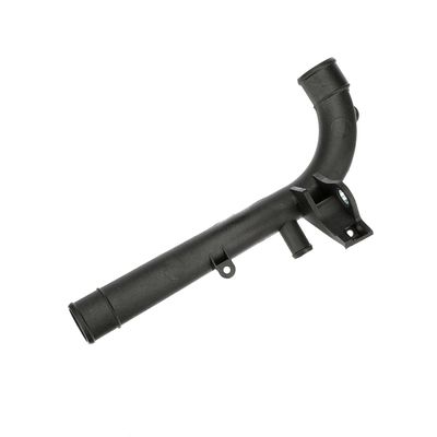 KüHLMITTELROHRLEITUNG GATES 022812 58