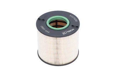 FILTRU COMBUSTIBIL AMC Filter FFF10067 16