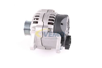 GENERATOR / ALTERNATOR VEMO V251339510 38