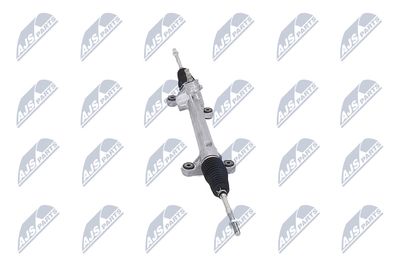 CASETA DIRECTIE NTY SPKTY012 15