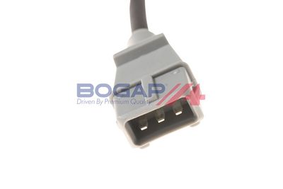 SENZOR IMPULSURI ARBORE COTIT BOGAP A6115154 2