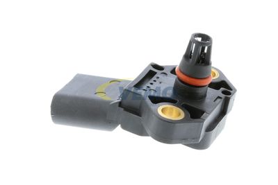 SENZOR PRESIUNE SUPRAALIMENTARE VEMO V10721107 14