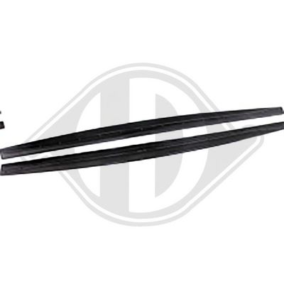 PANOU PRAG DIEDERICHS 1281364