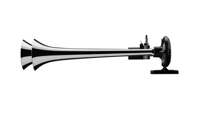 Fanfarehorn HELLA 3PB 013 410-051