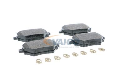 SET PLACUTE FRANA FRANA DISC VAICO V220464 47