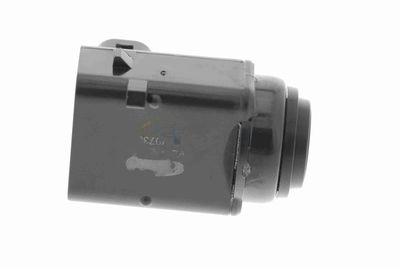 SENSOR EINPARKHILFE VEMO V25721161 6