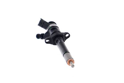 INJECTOR REMANTE 002003001727R 55