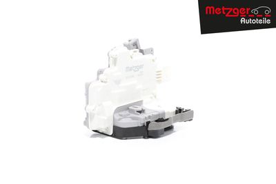 TüRSCHLOSS METZGER AUTOTEILE 2314196 35