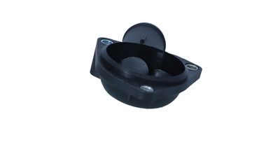 KüHLMITTELFLANSCH NRF 775044 33