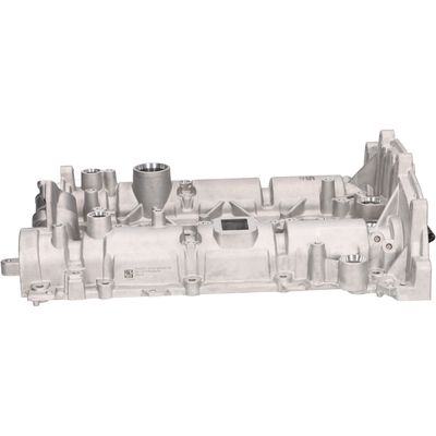 NOCKENWELLE KOLBENSCHMIDT 50056211 6