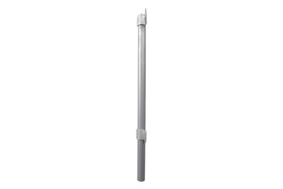 KONDENSATOR KLIMAANLAGE HELLA 8FC366220941 4
