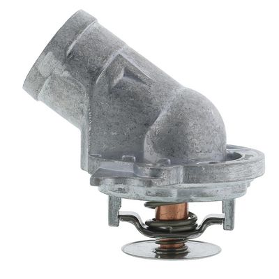 Termostat, chladivo MOTORAD 458-88K