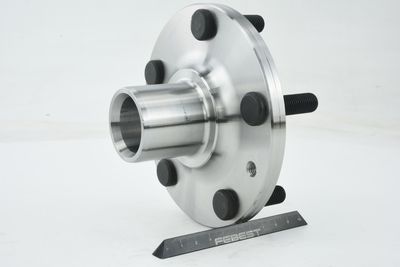 BUTUC ROATA FEBEST 0582CX7F 47