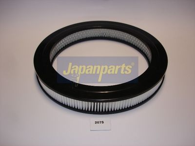LUFTFILTER JAPANPARTS FA207S 1