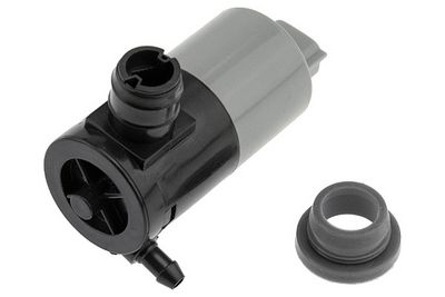 WASCHWASSERPUMPE SCHEIBENREINIGUNG