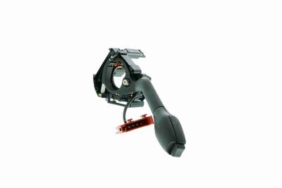 WISCHERSCHALTER VEMO V15803222 3