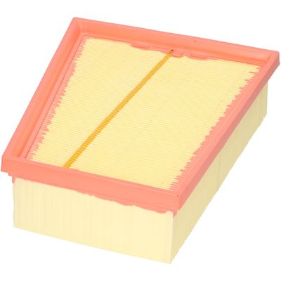 LUFTFILTER KOLBENSCHMIDT 50014098 13