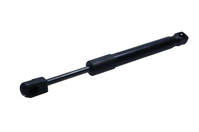 Газовая пружина, крышка багажник MAXGEAR 12-2475 для MAZDA MX-5