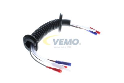 SET REPARATIE SET CABLURI VEMO V10830051 51