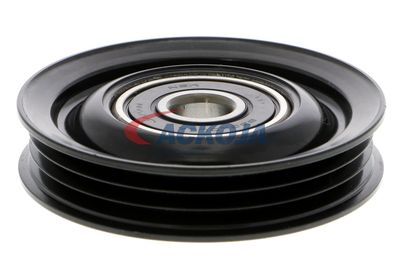 ROLA GHIDARE/CONDUCERE CUREA TRANSMISIE ACKOJA A380336 14