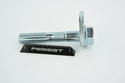 SURUB CORECTARE INCLINARE FEBEST 0129015 3