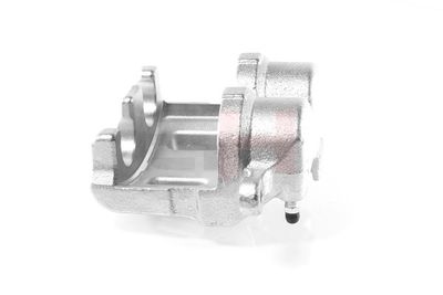 ETRIER FRANA GH GH435054H 44