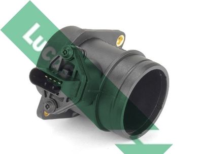 LUFTMASSENMESSER LUCAS FDM653 2