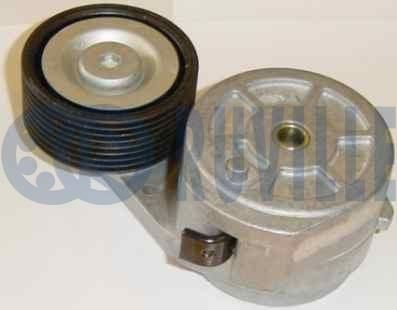 INTINZATOR CUREA CUREA DISTRIBUTIE RUVILLE 541310