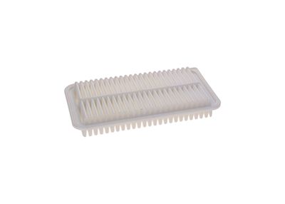 FILTRU AER BOSCH F026400506 17