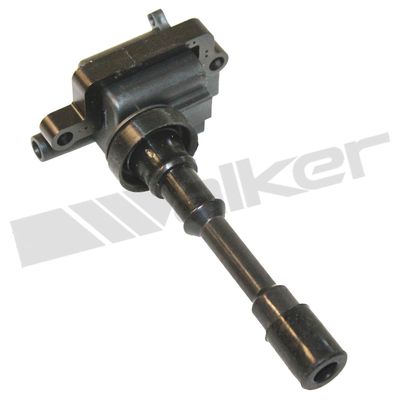 BOBINA DE INDUCTIE WALKER PRODUCTS 9212125 1