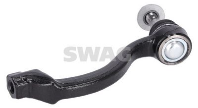 CAP DE BARA SWAG 33110132 1