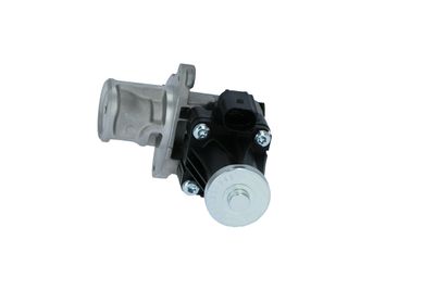 SUPAPA EGR NRF 48374 9