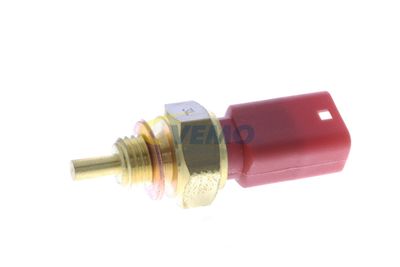 SENSOR KüHLMITTELTEMPERATUR VEMO V24720060 34