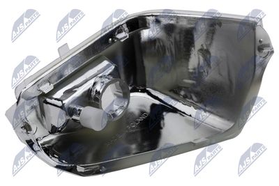 SEMNALIZATOR NTY ELPME003 1